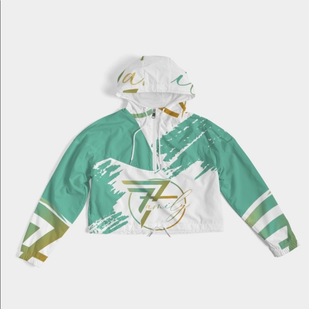 Custom Unit - image 1